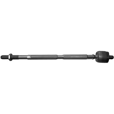 SKF VKDY 326047 Aksialledd - Aksialledd, styringslenke SKF VKDY 326047 Aksialledd - Aksialledd, styringslenke