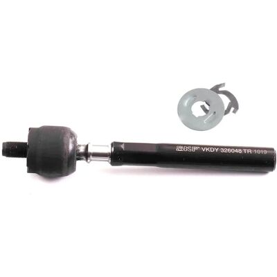 SKF VKDY 326048 Innre styringstang for Renault SKF VKDY 326048 Innre styringstang for Renault