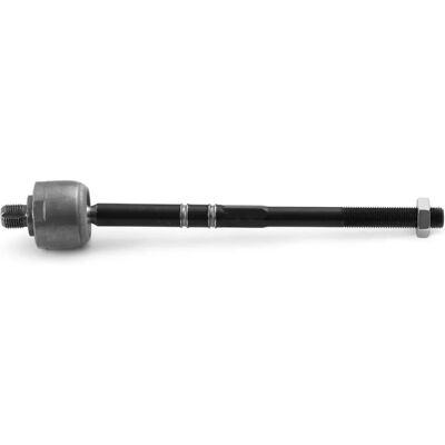 SKF VKDY 328003 Aksel nivelet - C-luokka E-luokka SKF VKDY 328003 Aksel nivelet - C-luokka E-luokka