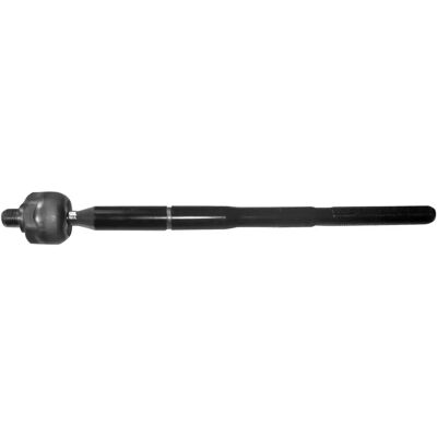 SKF VKDY 328900 Indre styrestang - Indre aksialled til Chrysler Voyager SKF VKDY 328900 Indre styrestang - Indre aksialled til Chrysler Voyager