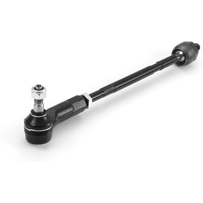 SKF VKDY 331019 Spurstange - Langlebig, Kompatibel, Mit synthetischem Fett SKF VKDY 331019 Spurstange - Langlebig, Kompatibel, Mit synthetischem Fett