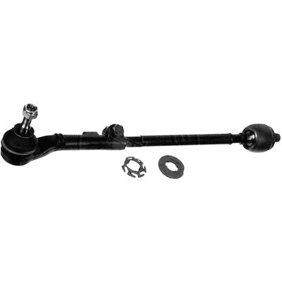 SKF VKDY 336014 Styrestang med syntetisk fedt - Renault Megane SKF VKDY 336014 Styrestang med syntetisk fedt - Renault Megane