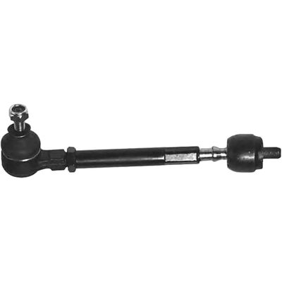 SKF VKDY 336016 - Κόκκινο με σιλικόνη και λιπαντικό SKF VKDY 336016 - Κόκκινο με σιλικόνη και λιπαντικό