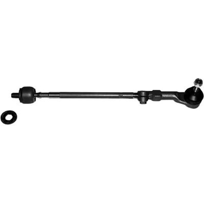 Μπάρα διεύθυνσης SKF VKDY 336017 για Renault Twingo - Μπάρα σύνδεσης Μπάρα διεύθυνσης SKF VKDY 336017 για Renault Twingo - Μπάρα σύνδεσης