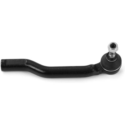 SKF VKDY 812003 - Styrestangendele, syntetisk fedt, Nissan Micra/NV200 SKF VKDY 812003 - Styrestangendele, syntetisk fedt, Nissan Micra/NV200