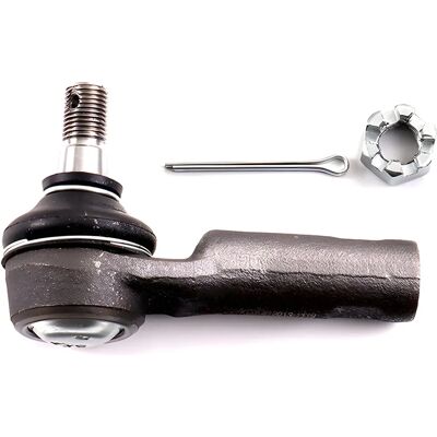 SKF VKDY 812013 Styrestang - Styrestang SKF VKDY 812013 Styrestang - Styrestang