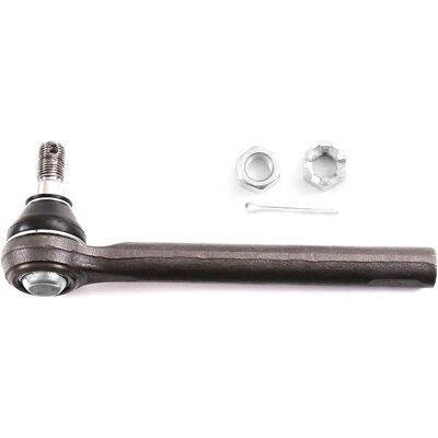 SKF VKDY 812021 Styrestag - Passer til Nissan Murano SKF VKDY 812021 Styrestag - Passer til Nissan Murano