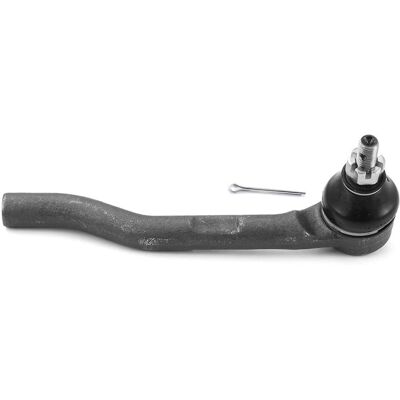 SKF VKDY 813002 - Tie Rod End for Honda Jazz 2 SKF VKDY 813002 - Tie Rod End for Honda Jazz 2
