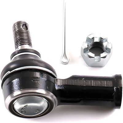 SKF VKDY 813008 Styrerott - Styreenhet SKF VKDY 813008 Styrerott - Styreenhet