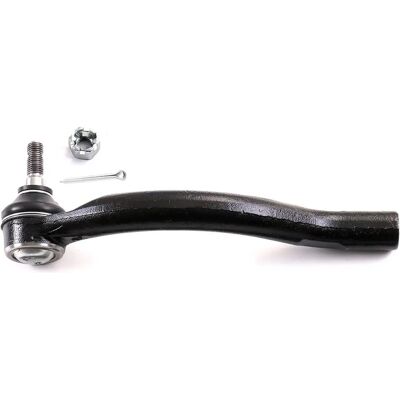 SKF VKDY 813016 - Styrestanghoved til Honda Accord 7 med syntetisk fedt SKF VKDY 813016 - Styrestanghoved til Honda Accord 7 med syntetisk fedt