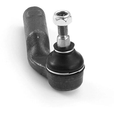 SKF VKDY 814014 Styrekugle - Egnet til Mazda 3 og 5 SKF VKDY 814014 Styrekugle - Egnet til Mazda 3 og 5