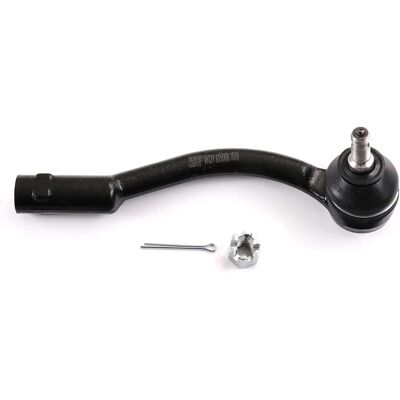 Skf 568201e900 Ophængningsdel - Ophængningsdel med syntetisk fedt Skf 568201e900 Ophængningsdel - Ophængningsdel med syntetisk fedt
