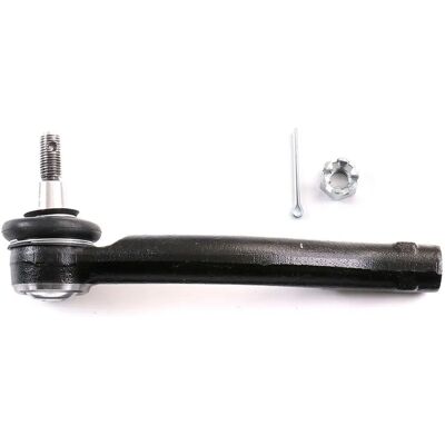 Hyundai Kia Controlearm Balhoofdstuk - 568202e000, 230709, VKDY 815035 Hyundai Kia Controlearm Balhoofdstuk - 568202e000, 230709, VKDY 815035
