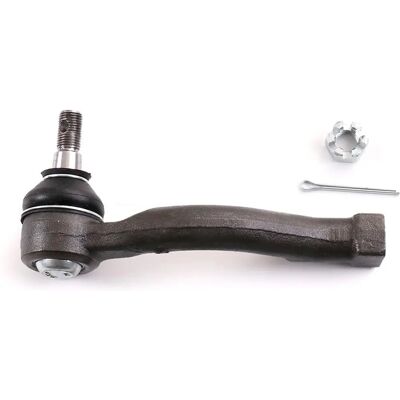 SKF VKDY 815036 Styrekugle - Passer til Kia Sorento SKF VKDY 815036 Styrekugle - Passer til Kia Sorento