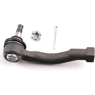 SKF VKDY 815037 Kuleledd med syntetisk fett - Styring SKF VKDY 815037 Kuleledd med syntetisk fett - Styring