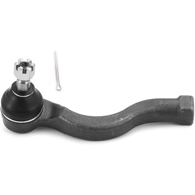 Mitsubishi 4422A009, 4422A096, MR508135 Steering Tie Rod End - Steering Component Mitsubishi 4422A009, 4422A096, MR508135 Steering Tie Rod End - Steering Component