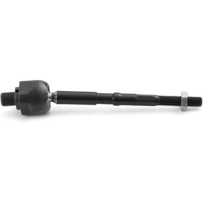 SKF VKDY 820001 Articulație Axială - Articulație Axială, Bară de Direcție, Kuglă de Direcție Interioară SKF VKDY 820001 Articulație Axială - Articulație Axială, Bară de Direcție, Kuglă de Direcție Interioară