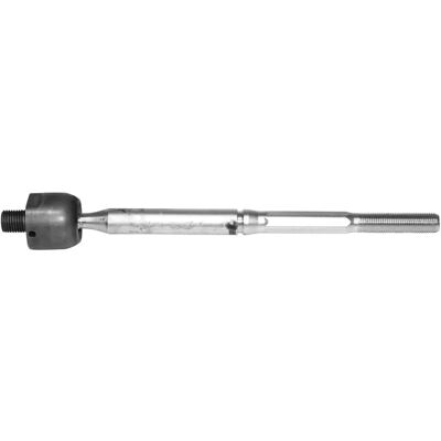 SKF VKDY 821001 Εσωτερική αξονική άρθρωση - Άξονας τιμονιού SKF VKDY 821001 Εσωτερική αξονική άρθρωση - Άξονας τιμονιού