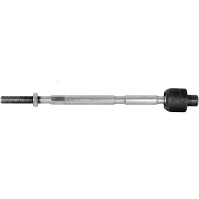 SKF VKDY 822010 Styrestangende - Styrestangende SKF VKDY 822010 Styrestangende - Styrestangende