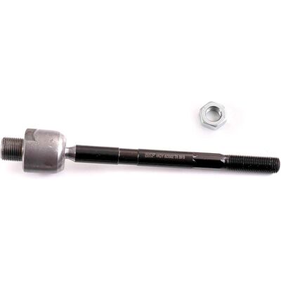 SKF VKDY 823002 Styrestang - Passer til Honda Civic SKF VKDY 823002 Styrestang - Passer til Honda Civic
