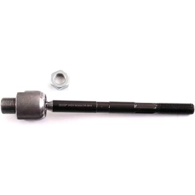 SKF VKDY 823003 Spurstangenkopf - Spurstange SKF VKDY 823003 Spurstangenkopf - Spurstange