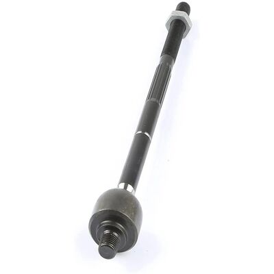 SKF VKDY 328904 Axialgelenk - Spurstange für Chrysler SKF VKDY 328904 Axialgelenk - Spurstange für Chrysler