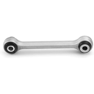 SKF VKDS 341026 Stabiliseringslenke til Audi A4 A5 A6 A7 A8 SKF VKDS 341026 Stabiliseringslenke til Audi A4 A5 A6 A7 A8