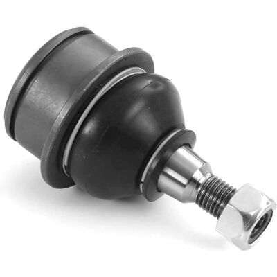 SKF Kontrollarm kuleledd - 44,2mm, M12 x 1,5, Med syntetisk fett SKF Kontrollarm kuleledd - 44,2mm, M12 x 1,5, Med syntetisk fett