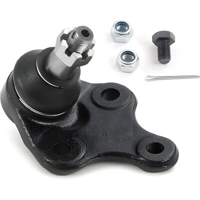 SKF Kontrolarmled - VKDS 811000 - Holdbar OEM-kvalitet SKF Kontrolarmled - VKDS 811000 - Holdbar OEM-kvalitet