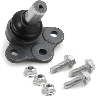 SKF VKDS 315500 Kontrollledd - Nedre, Saab 9-5 SKF VKDS 315500 Kontrollledd - Nedre, Saab 9-5