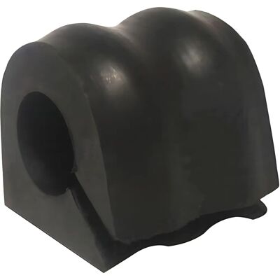 SKF VKDS 356002 Stabiliseringsfeste - Nissan Interstar Opel Movano SKF VKDS 356002 Stabiliseringsfeste - Nissan Interstar Opel Movano