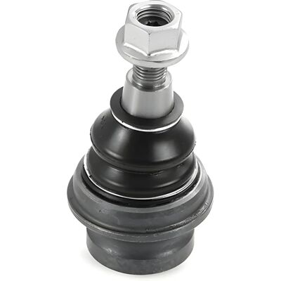 SKF VKDS 311035 Affjedringsled for Audi A8 D4 SKF VKDS 311035 Affjedringsled for Audi A8 D4