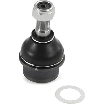SKF VKDS 312018 Styrearm kugleled - Syntetisk fedt, 44,25mm, M16x1.5, til Iveco Daily SKF VKDS 312018 Styrearm kugleled - Syntetisk fedt, 44,25mm, M16x1.5, til Iveco Daily