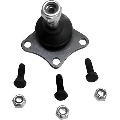 SKF Styrearm ledd VKDS - Styrearm ledd SKF Styrearm ledd VKDS - Styrearm ledd