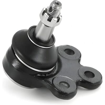 SKF VKDS 315011 Styrearm kugleled - control arm ball joint SKF VKDS 315011 Styrearm kugleled - control arm ball joint