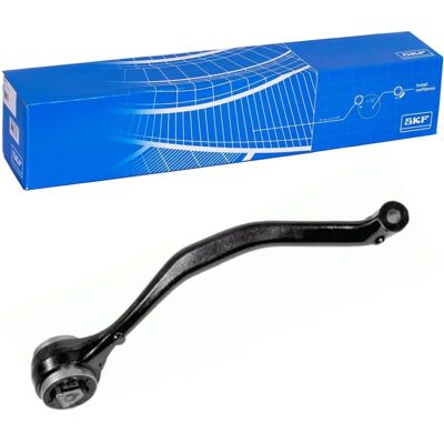 SKF VKDS 328568 - Ohjausnivel BMW X3:lle SKF VKDS 328568 - Ohjausnivel BMW X3:lle
