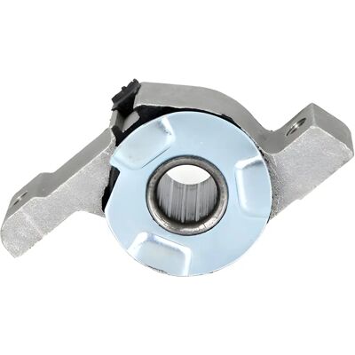 SKF VKDS 332013 Bucșă de braț de suspensie silențioasă - Silentbloc SKF VKDS 332013 Bucșă de braț de suspensie silențioasă - Silentbloc