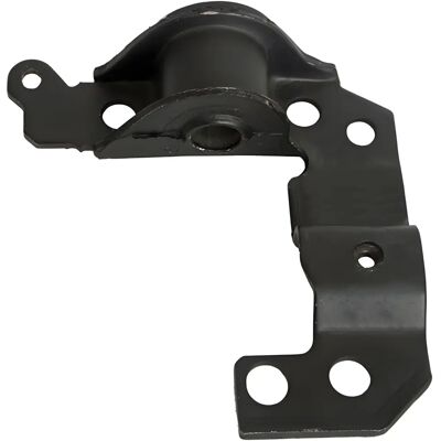 SKF VKDS 332020 Stille Trekantsophæng Kontrollarm - Silentblok SKF VKDS 332020 Stille Trekantsophæng Kontrollarm - Silentblok