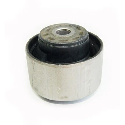 SKF Silent Triangle Bushing til Fiat Freemont - Affjedringsdel SKF Silent Triangle Bushing til Fiat Freemont - Affjedringsdel