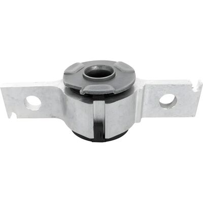 SKF VKDS 332031 Silent Bloc De Triangle - Ανάρτηση για Alfa Romeo 166 SKF VKDS 332031 Silent Bloc De Triangle - Ανάρτηση για Alfa Romeo 166