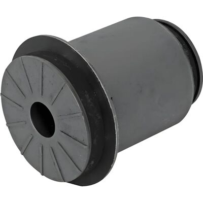 SKF GOM935 GOM936 GOM937 Ophængsbøsninger - Fjedring del SKF GOM935 GOM936 GOM937 Ophængsbøsninger - Fjedring del