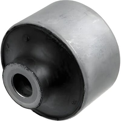 SKF VKDS 336037 Silent Blok Affjedring - Universel til Nissan, Opel, Renault, Vauxhall SKF VKDS 336037 Silent Blok Affjedring - Universel til Nissan, Opel, Renault, Vauxhall