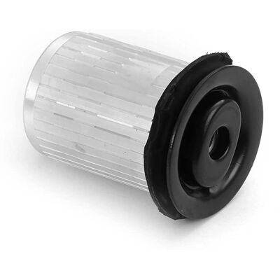 SKF VKDS 338054 Blocaj Silențios pentru Brațul de Control - Suspensie SKF VKDS 338054 Blocaj Silențios pentru Brațul de Control - Suspensie