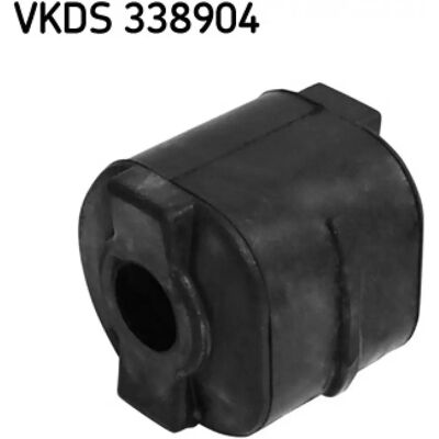 SKF Kontrollarms Silentblok VKDS - Fjæring, Chrysler Voyager SKF Kontrollarms Silentblok VKDS - Fjæring, Chrysler Voyager