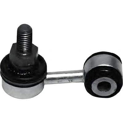 SKF VKDS 341502 Stabiliser kobling - Stabiliser kobling, syntetisk fett, M10 x 1,5, 51mm SKF VKDS 341502 Stabiliser kobling - Stabiliser kobling, syntetisk fett, M10 x 1,5, 51mm