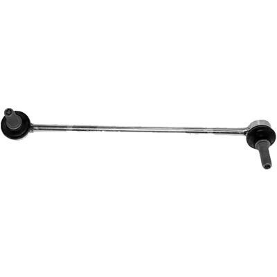 SKF VKDS 347509 Stabiliseringsforbindelse - Pendlestang SKF VKDS 347509 Stabiliseringsforbindelse - Pendlestang