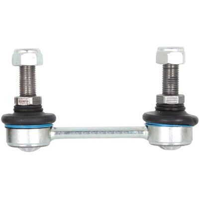 SKF VKDS 347510 Stabiliseringsstang til Land Rover Range Rover SKF VKDS 347510 Stabiliseringsstang til Land Rover Range Rover