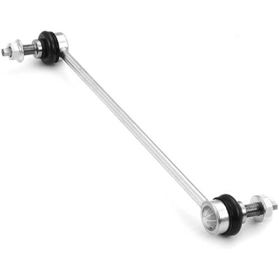 SKF Stabiliseringsstang VKDS 348014 - Stabilisator for Mercedes-Benz SKF Stabiliseringsstang VKDS 348014 - Stabilisator for Mercedes-Benz