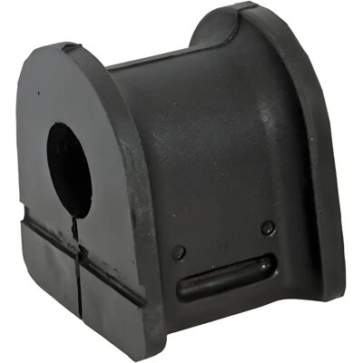 SKF VKDS 358010 Stabiliseringsfeste - Foraksel SKF VKDS 358010 Stabiliseringsfeste - Foraksel