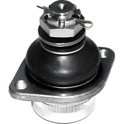 SKF Άξονας ελέγχου - M20 x 1,5 - Άξονας ελέγχου SKF Άξονας ελέγχου - M20 x 1,5 - Άξονας ελέγχου